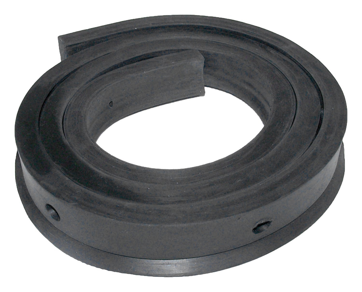 Weatherstrip Crown Automotive (J0671045)