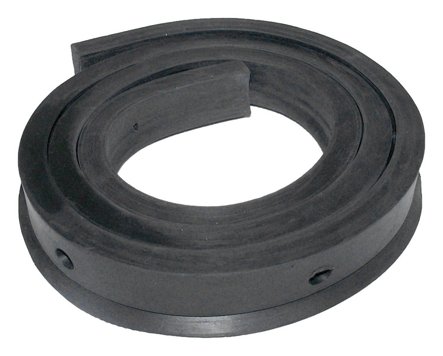 Weatherstrip Crown Automotive (J0671045)