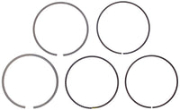 Ring Set Mahle - 03852N2