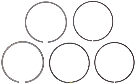 Ring Set Mahle - 03852N2