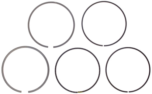 Ring Set Mahle - 03852N2
