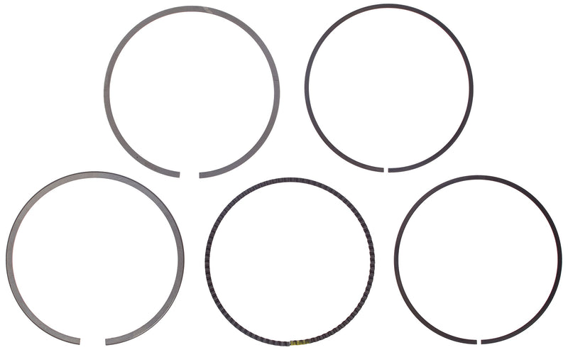 Ring Set Mahle - 03852N2