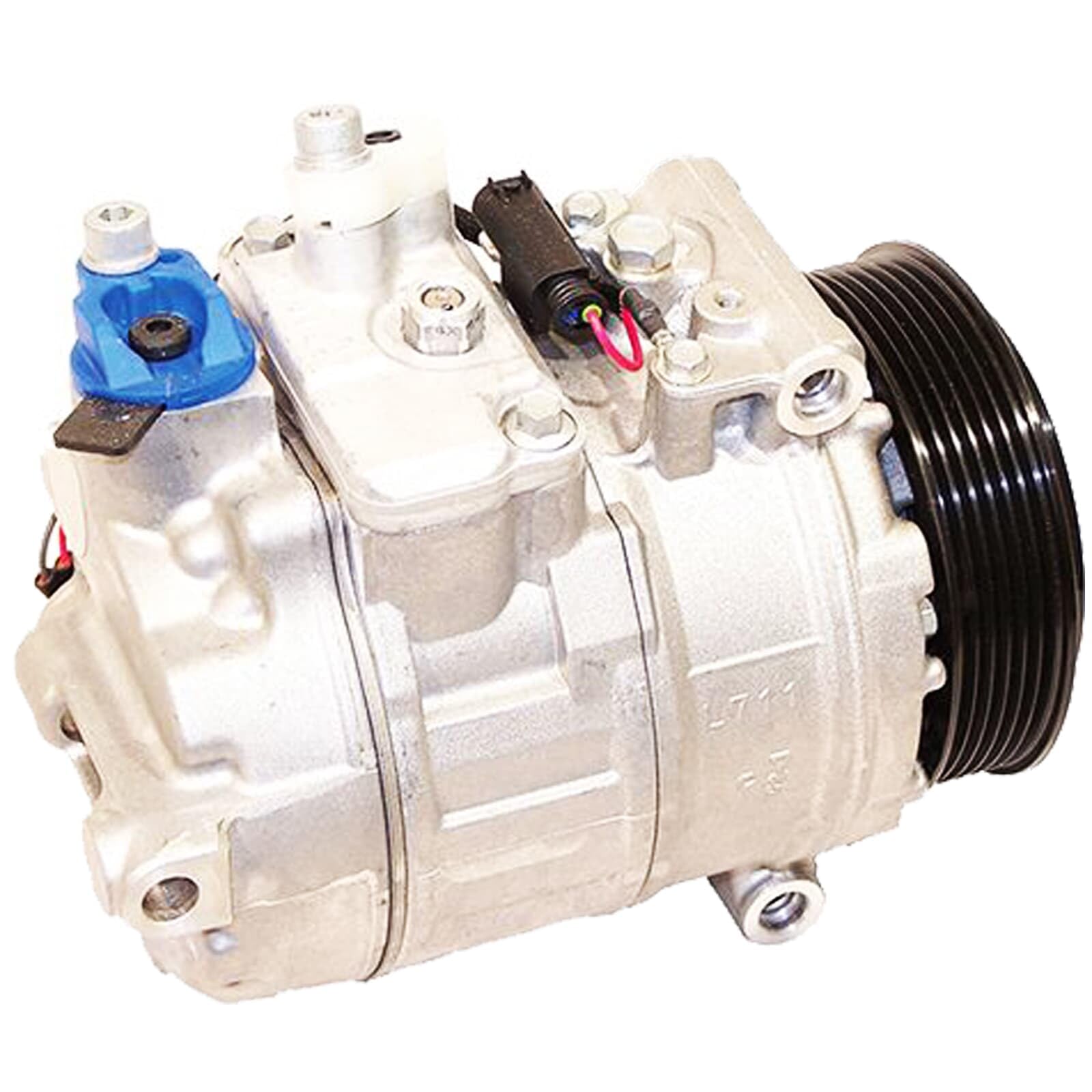 Compressor Mahle ACP 23 000P C