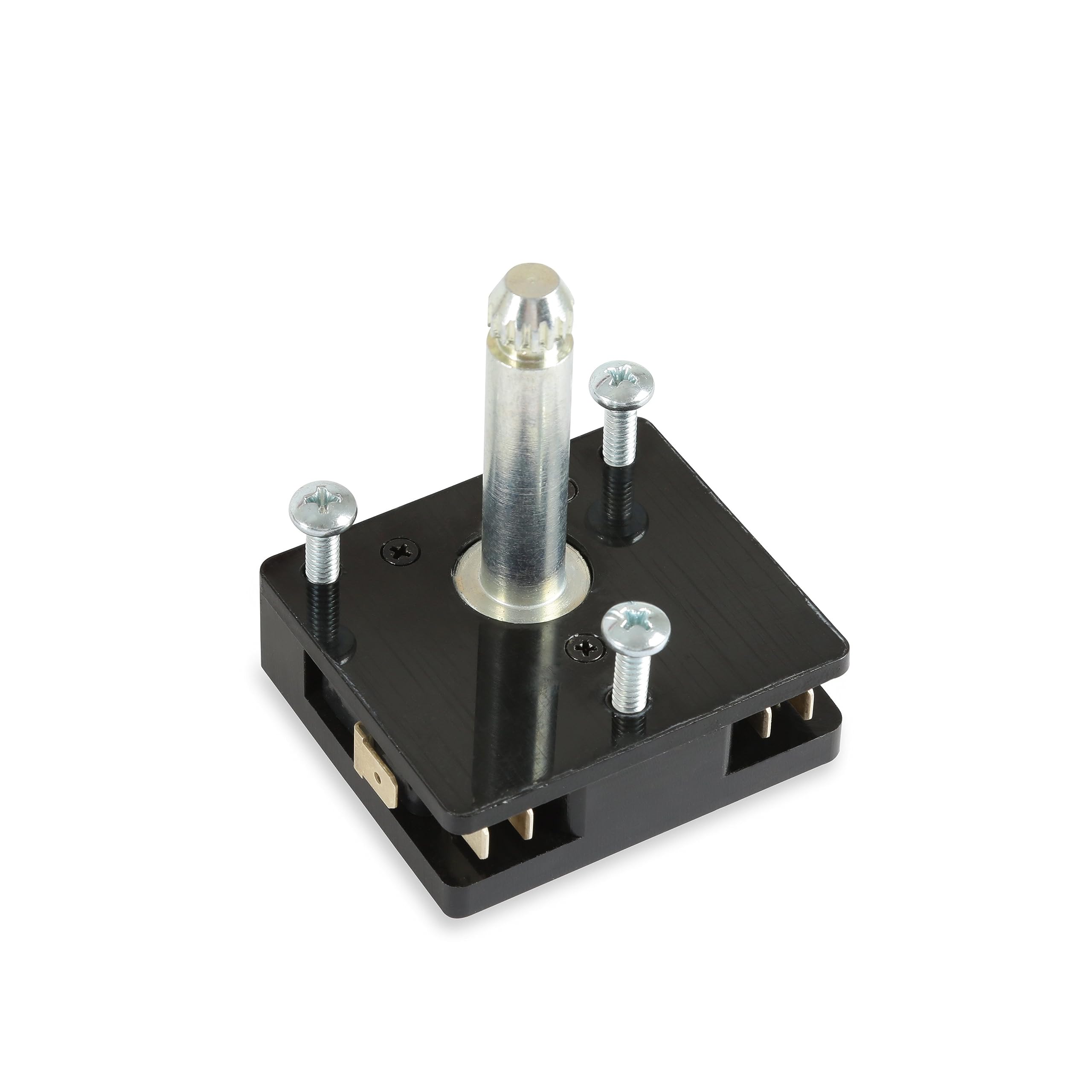 Custom Power Window Switch Brothers Trucks PWS4787 - Each