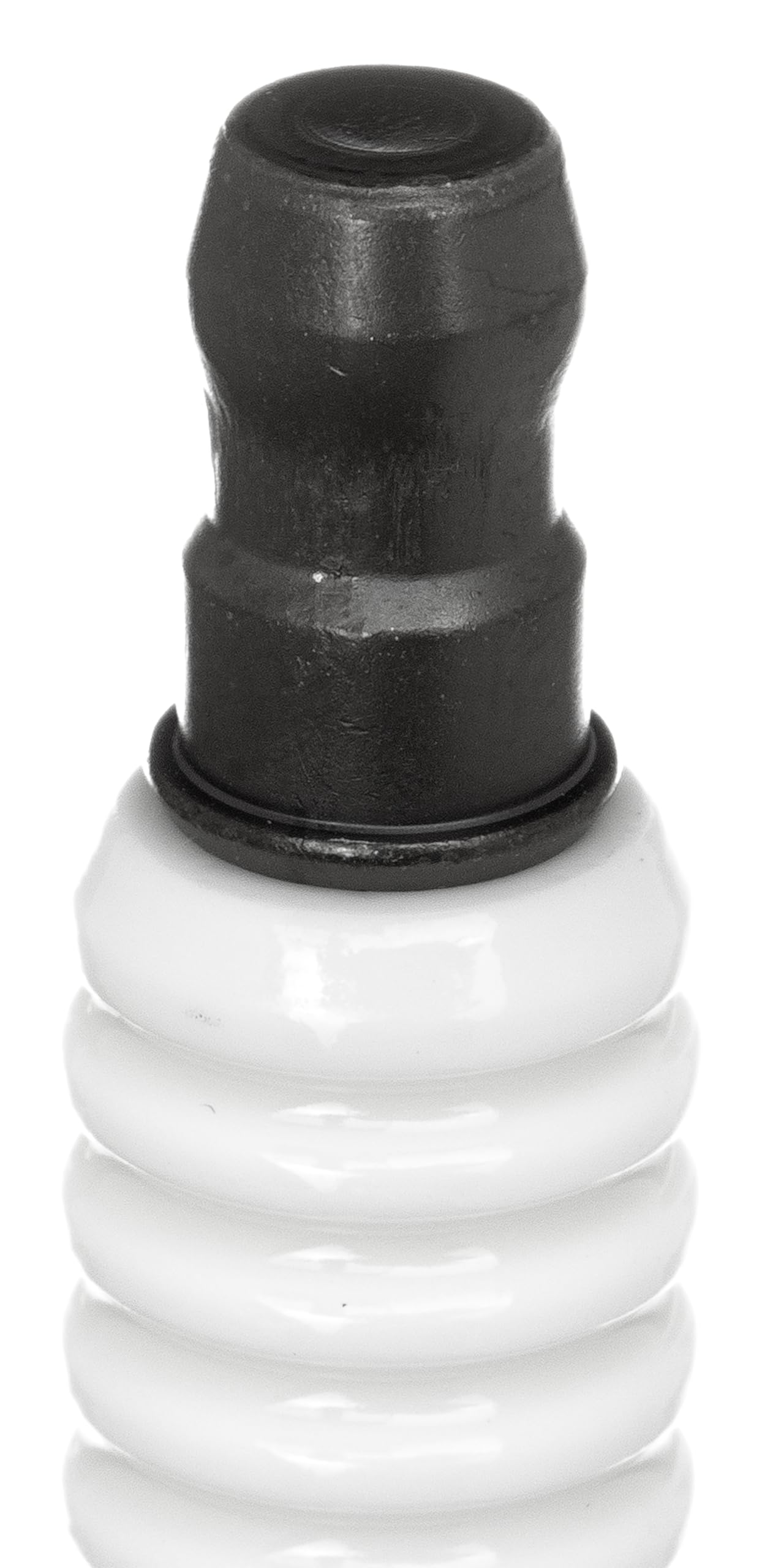 NGK 96412 Laser Iridium Spark Plug