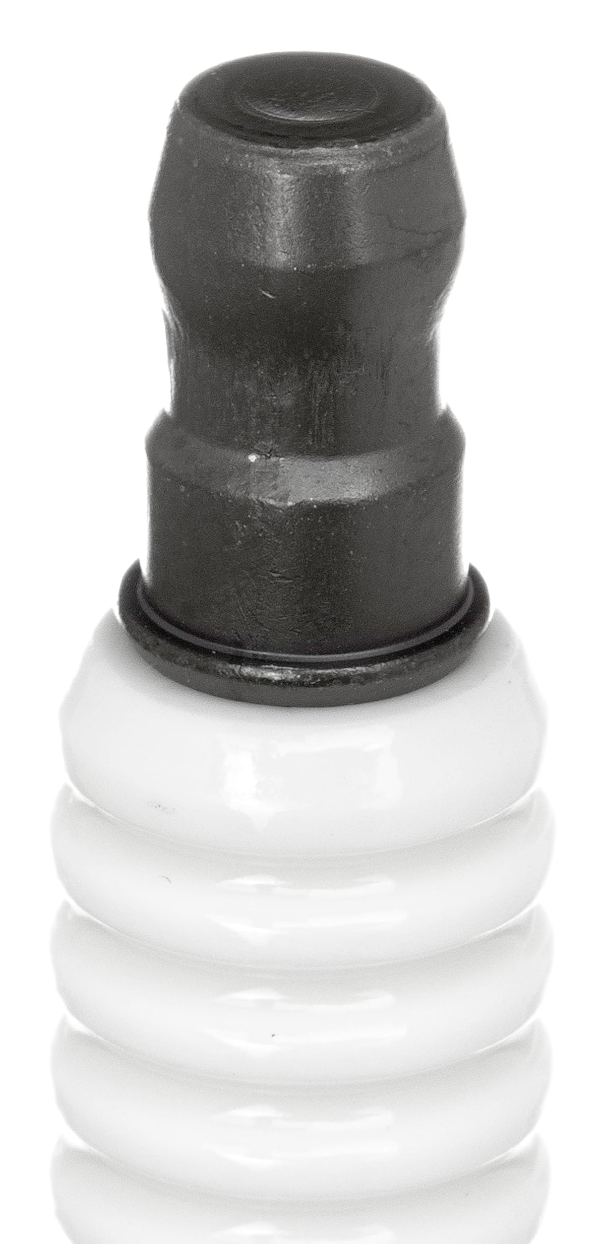 Spark Plug NGK ILZKR8C8G