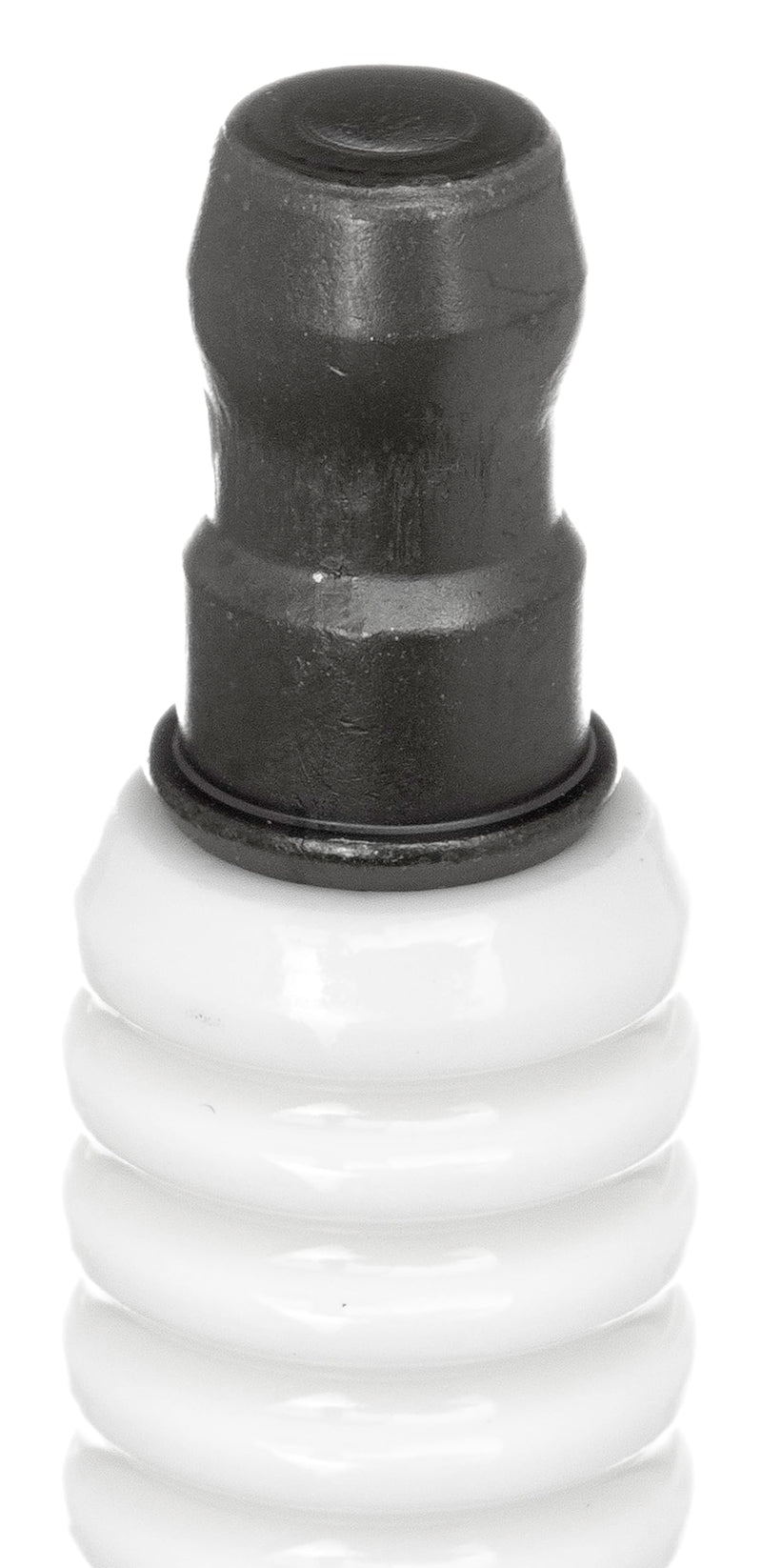 Spark Plug NGK ILZKR8C8G