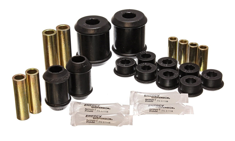 Rear Energy Suspension Control Arm Set 5.3128G