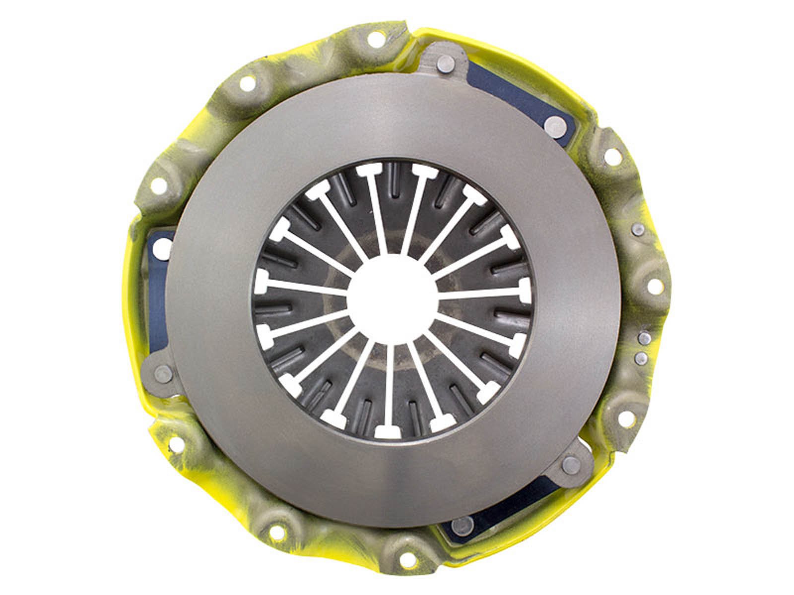 MZ010X ACT Advanced Clutch Technology Xtreme Performance Pressure Plate, For Select Dodge, Ford, Mazda And Mercury Vehicles