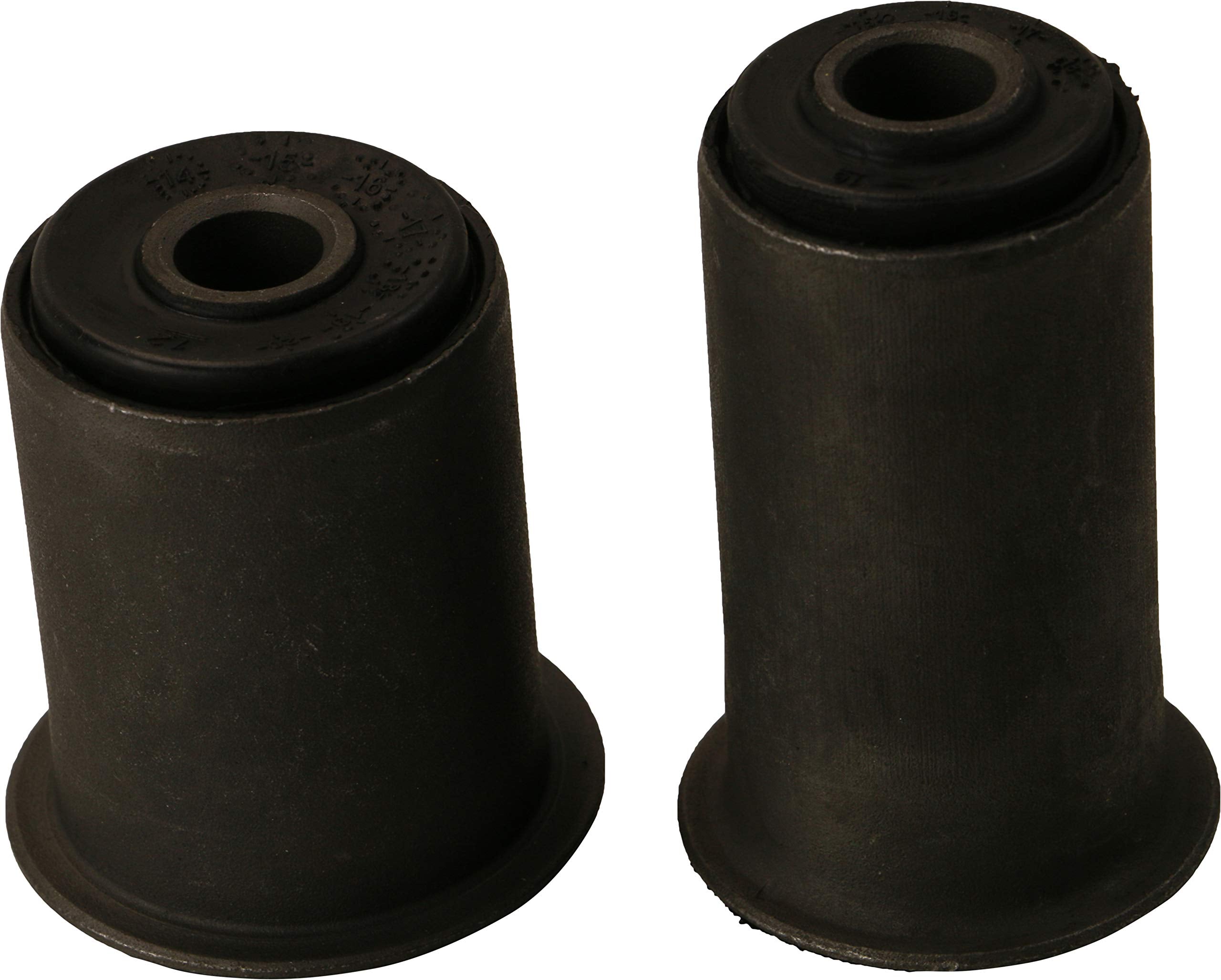 Suspension Control Arm Bushing Kit MOOG for Buick Regal
