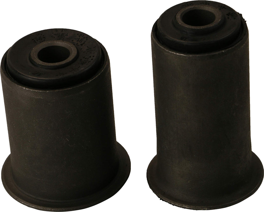 Suspension Control Arm Bushing Kit MOOG for Buick Regal
