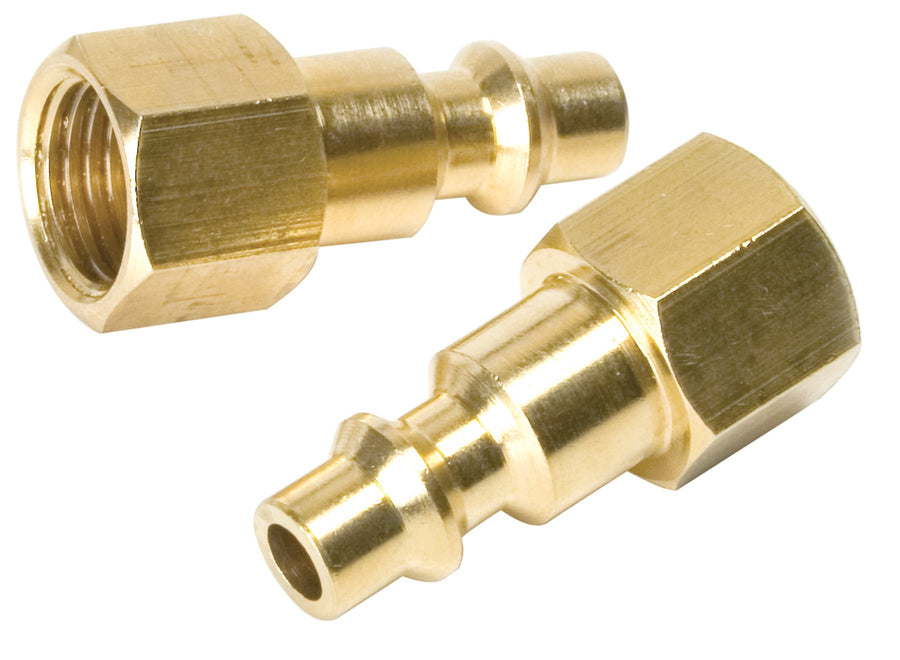 1/4-Inch Female NPT Mini Air Filter Performance Tool 60612, Compact and Efficient Design for Optimal Air Quality Control in Pneumatic Tools and Systems