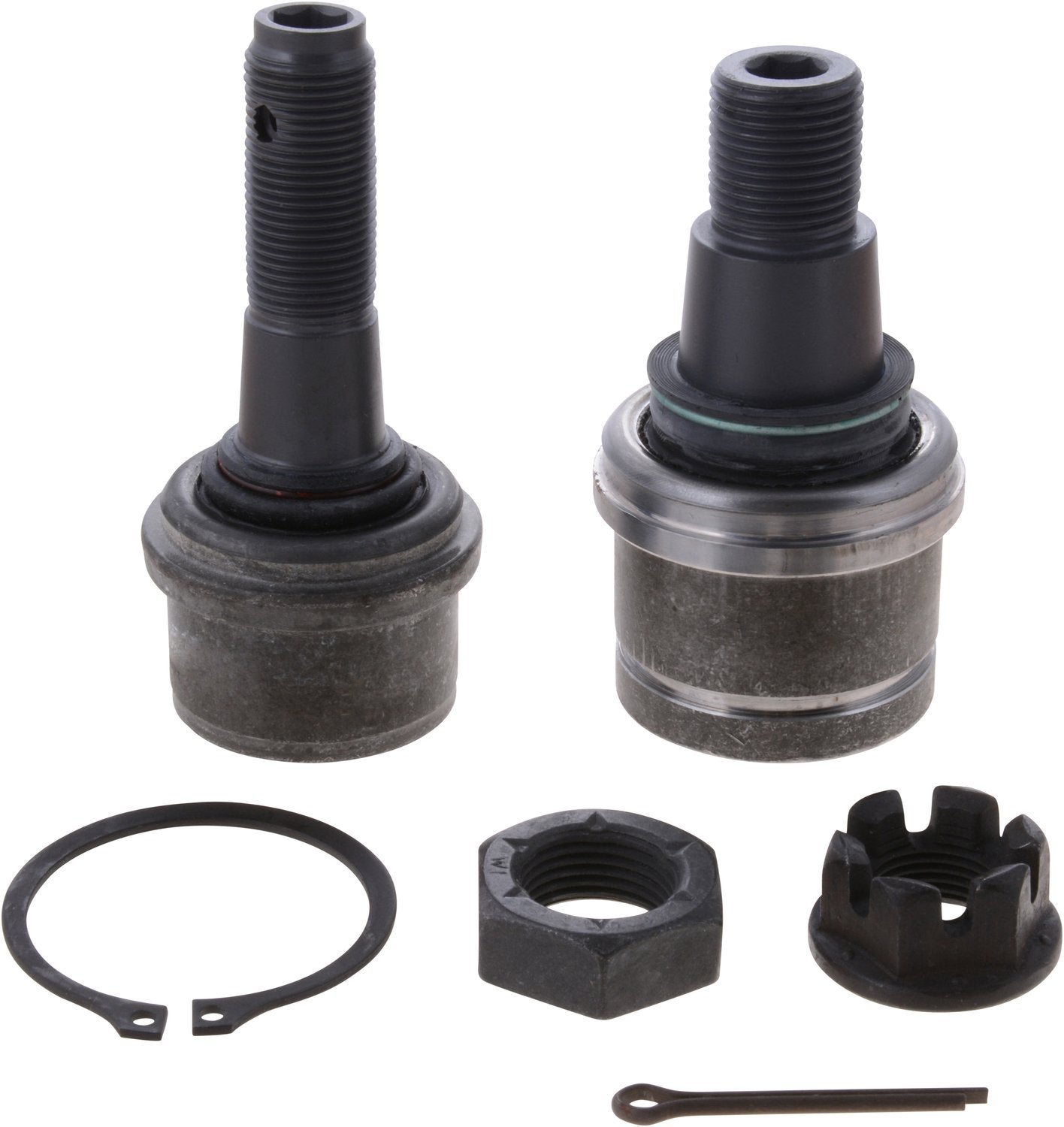 Ball Joint Spicer 2016801