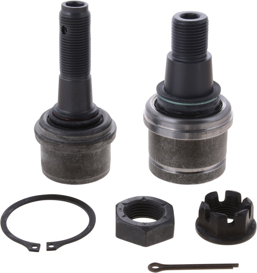 Ball Joint Spicer 2016801