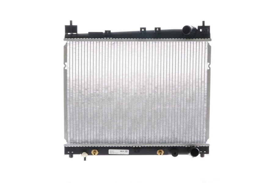 Radiator BEHR CR1523000S