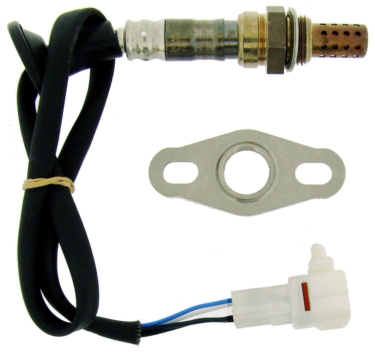 Oxygen Sensor NTK 24570