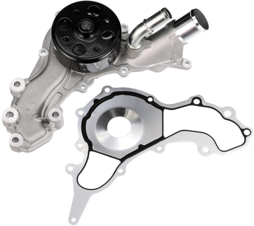 Premium Gates Engine Water Pump 44039