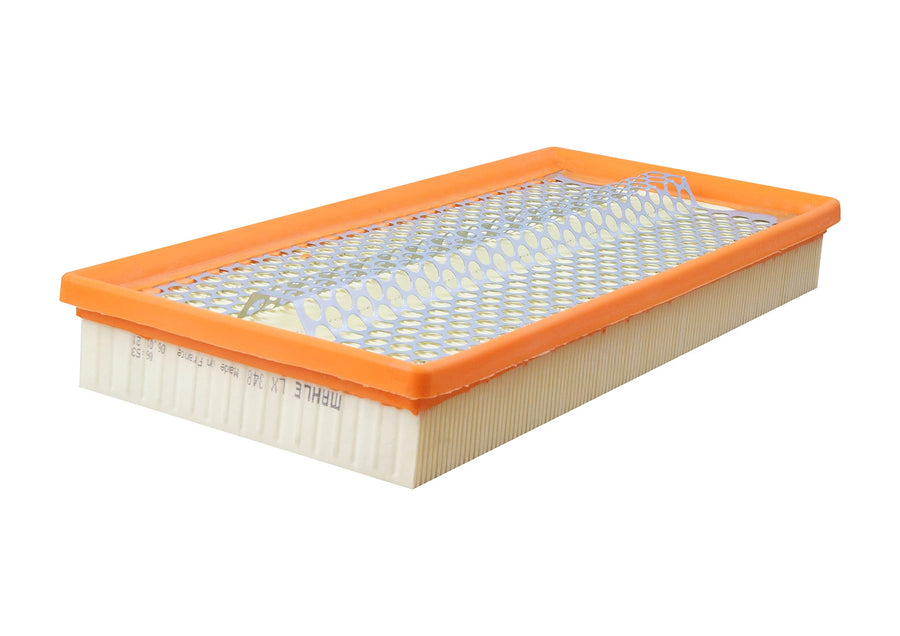 Air Filter MAHLE LX 348