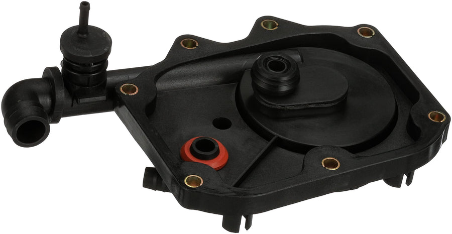 EMH908 nobrandname Engine Crankcase Vent Valve