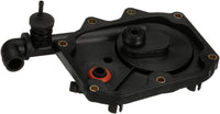EMH908 nobrandname Engine Crankcase Vent Valve