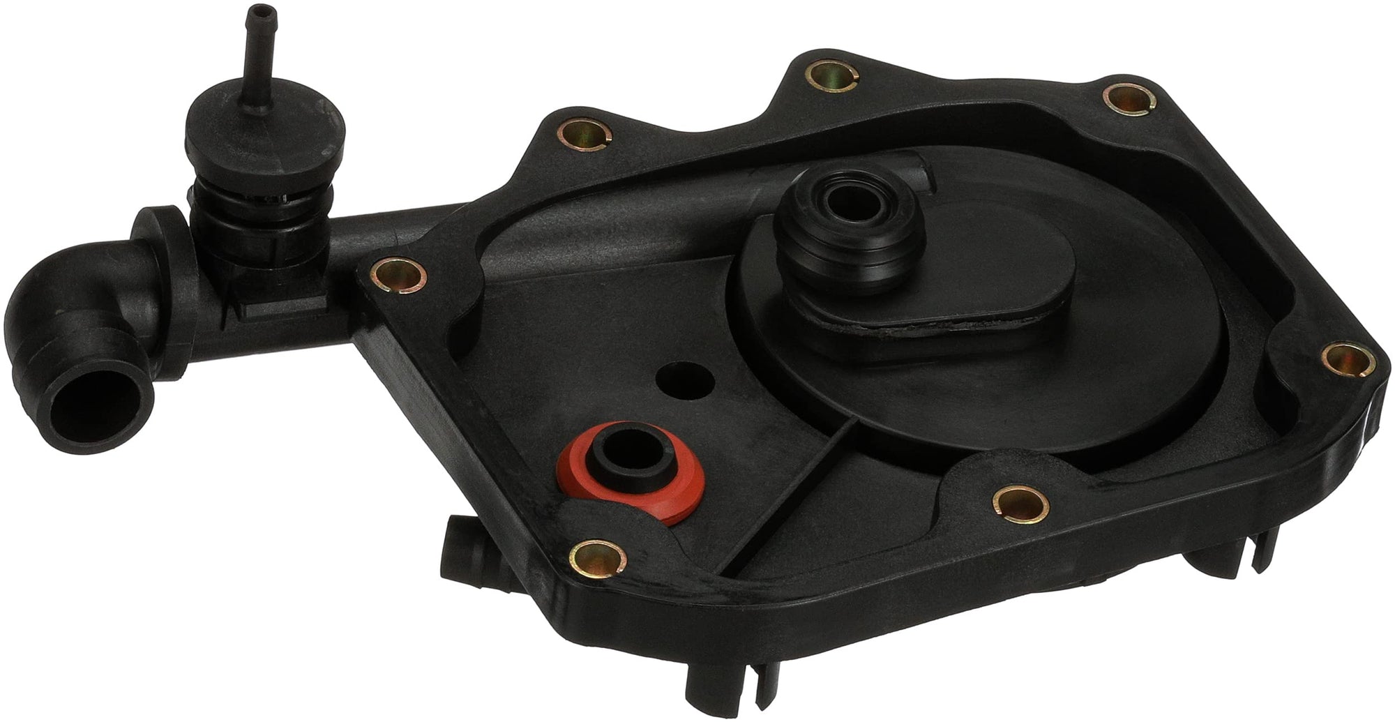 EMH908 nobrandname Engine Crankcase Vent Valve