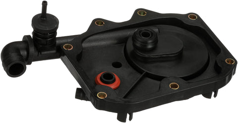 EMH908 nobrandname Engine Crankcase Vent Valve