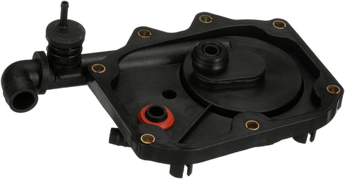 EMH908 nobrandname Engine Crankcase Vent Valve