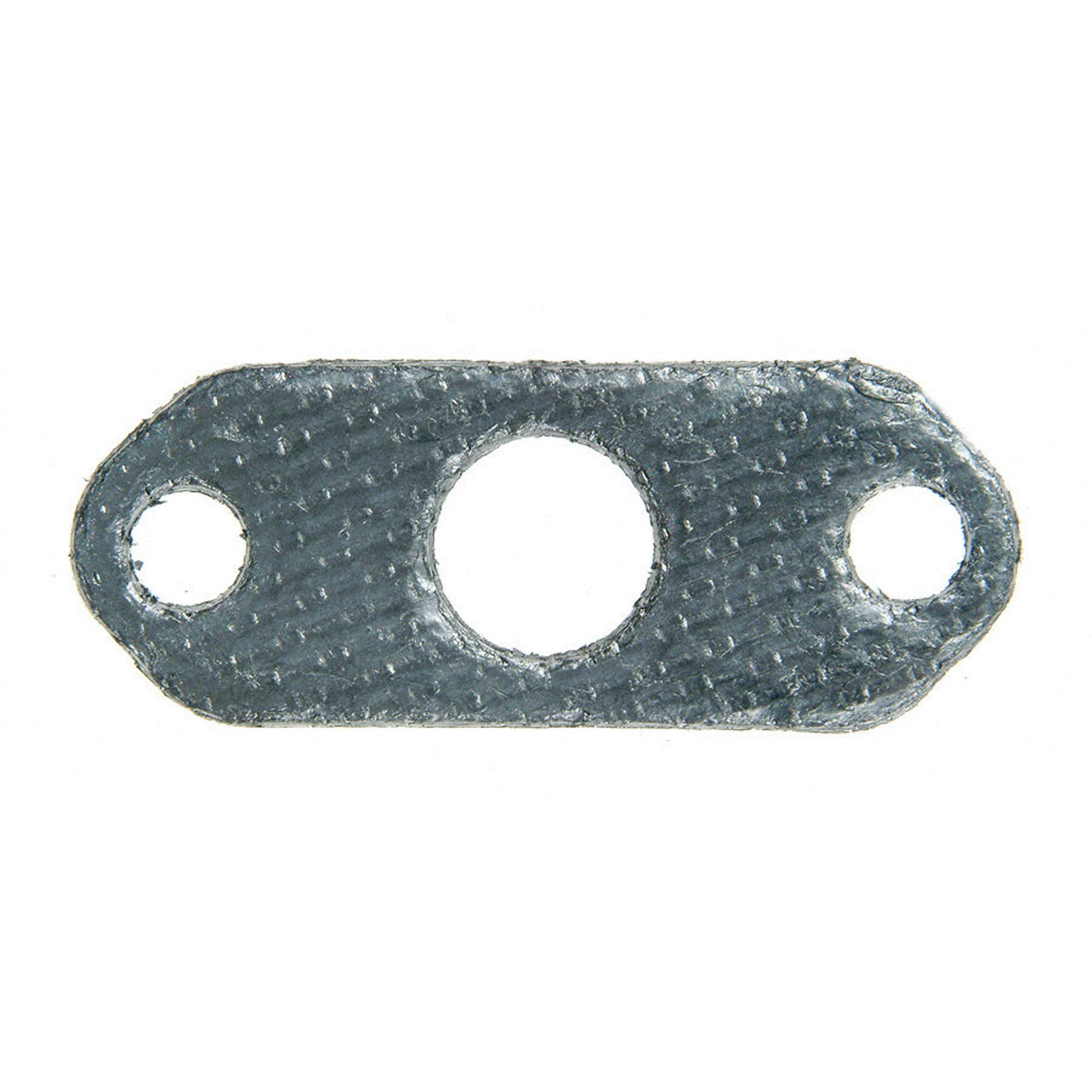 EGR/Exhaust Air Supply Gasket FEL-PRO 71234