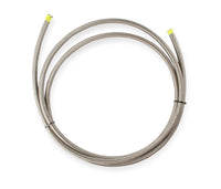 320008ERL Earl's Auto-Flex Hose - Size 8-20 Ft. Length