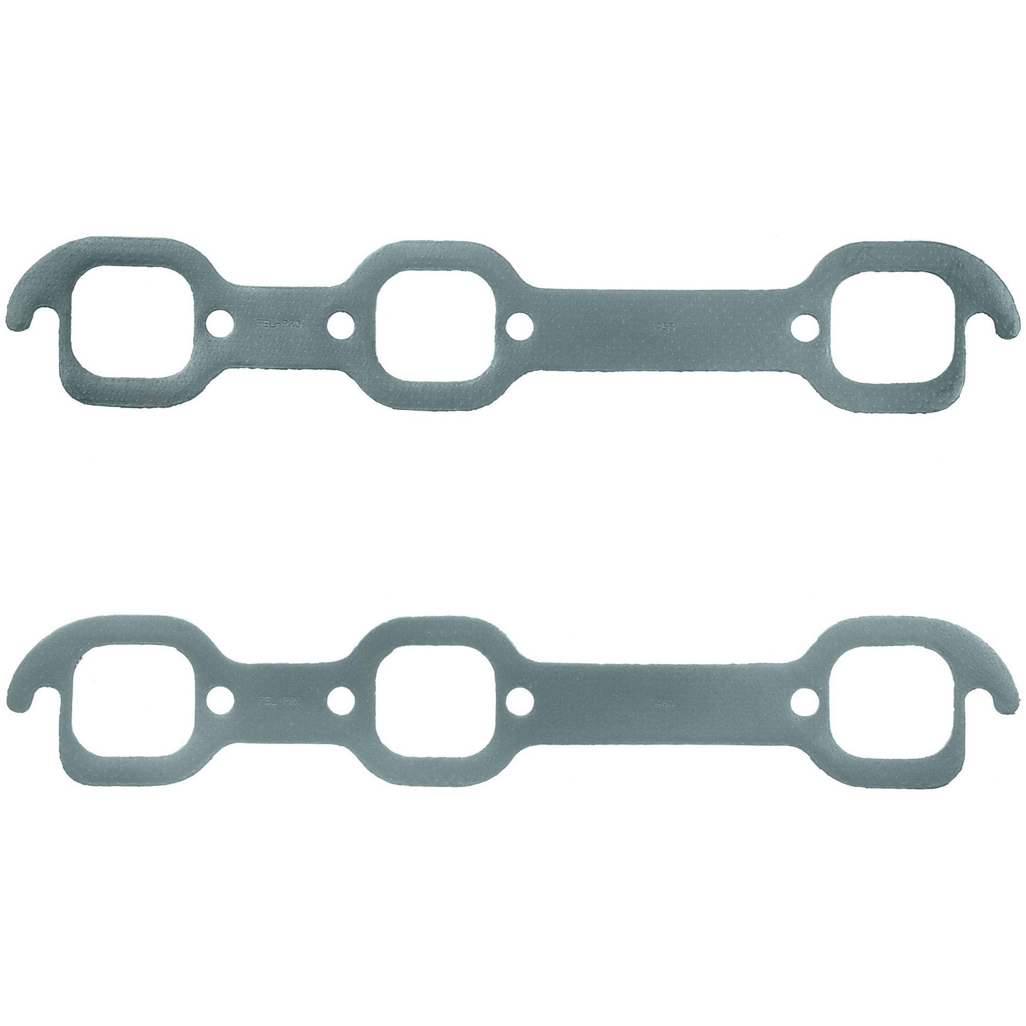 Exhaust Manifold Gasket Set FEL-PRO 1463