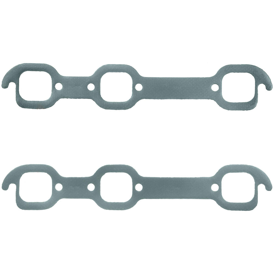 Exhaust Manifold Gasket Set FEL-PRO 1463