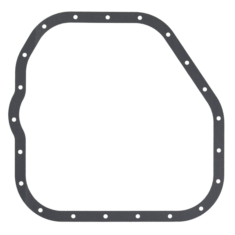Oil Pan Gasket Set FEL-PRO OS 30862