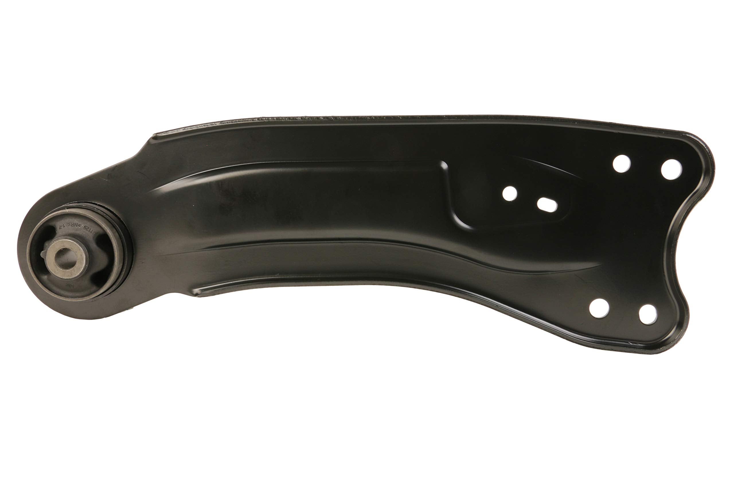 Trailing Arm MOOG RK643140