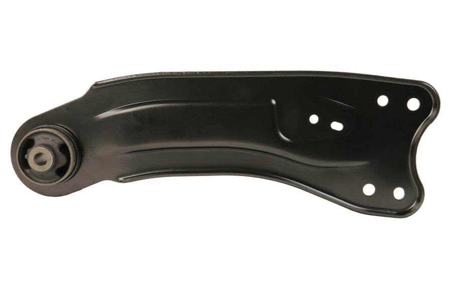 Trailing Arm MOOG RK643140