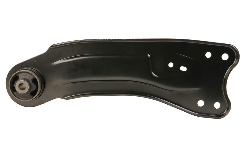 Trailing Arm MOOG RK643140