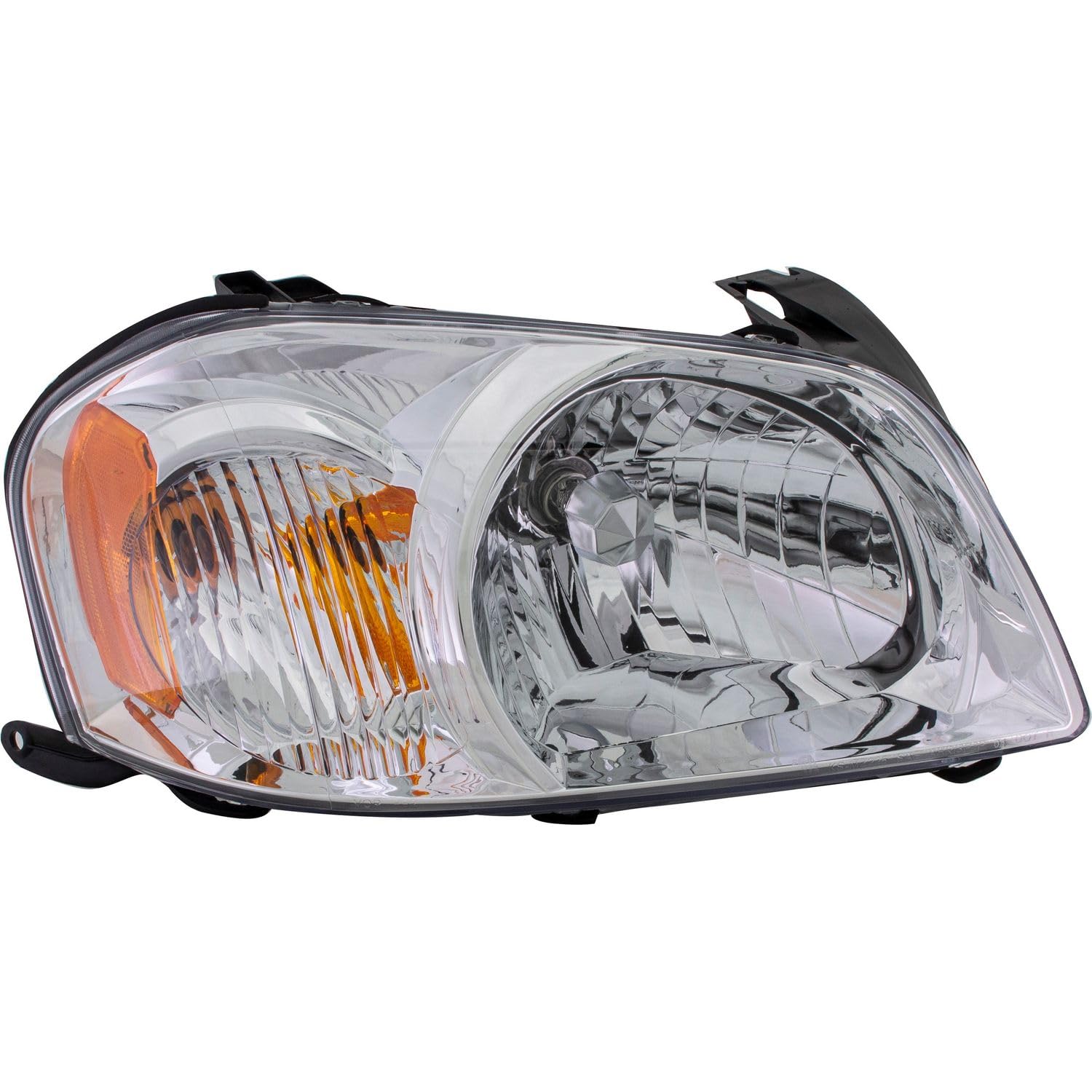 MZ225-B001R Eagle Eyes Headlight