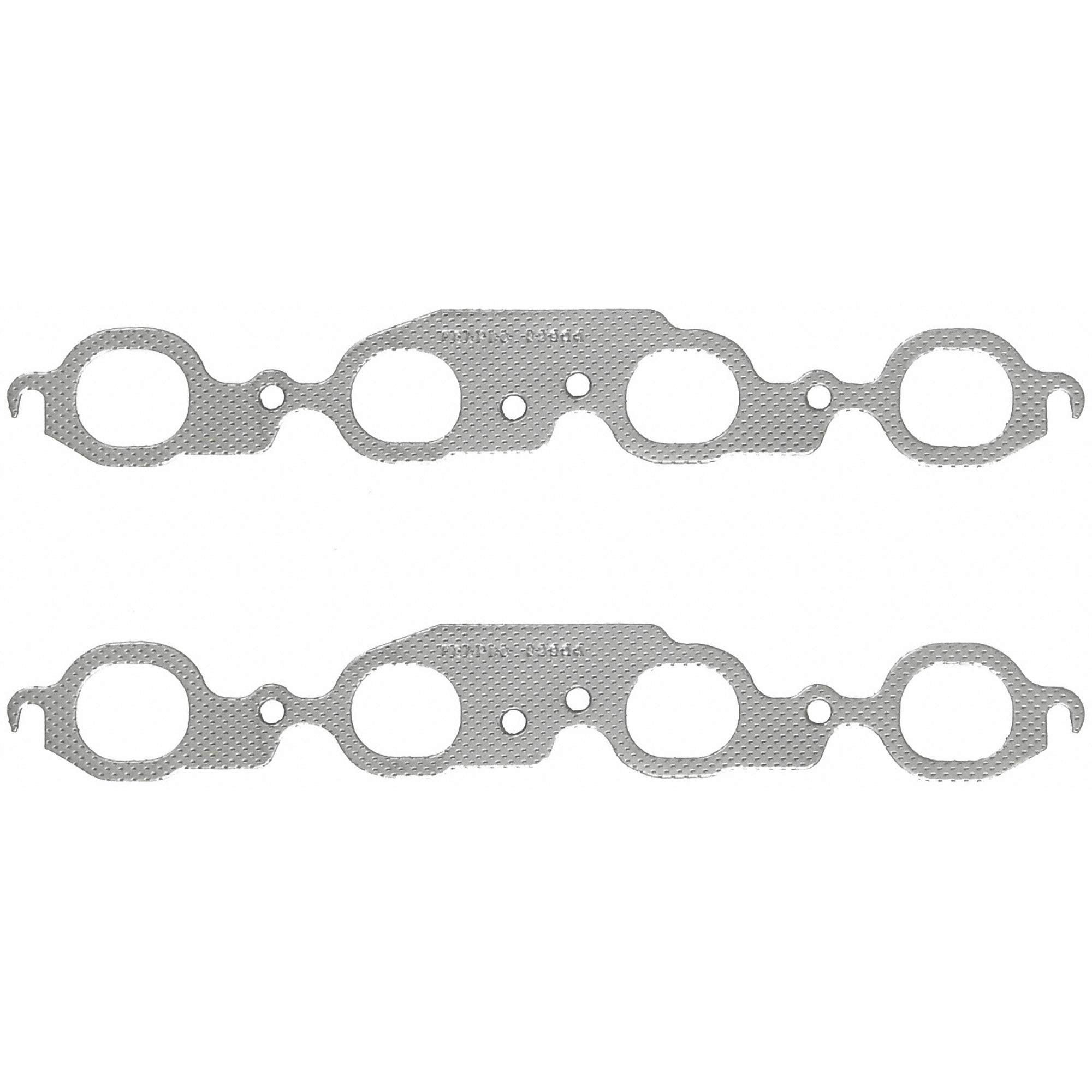 Exhaust Manifold Gasket Set FEL-PRO MS 92904