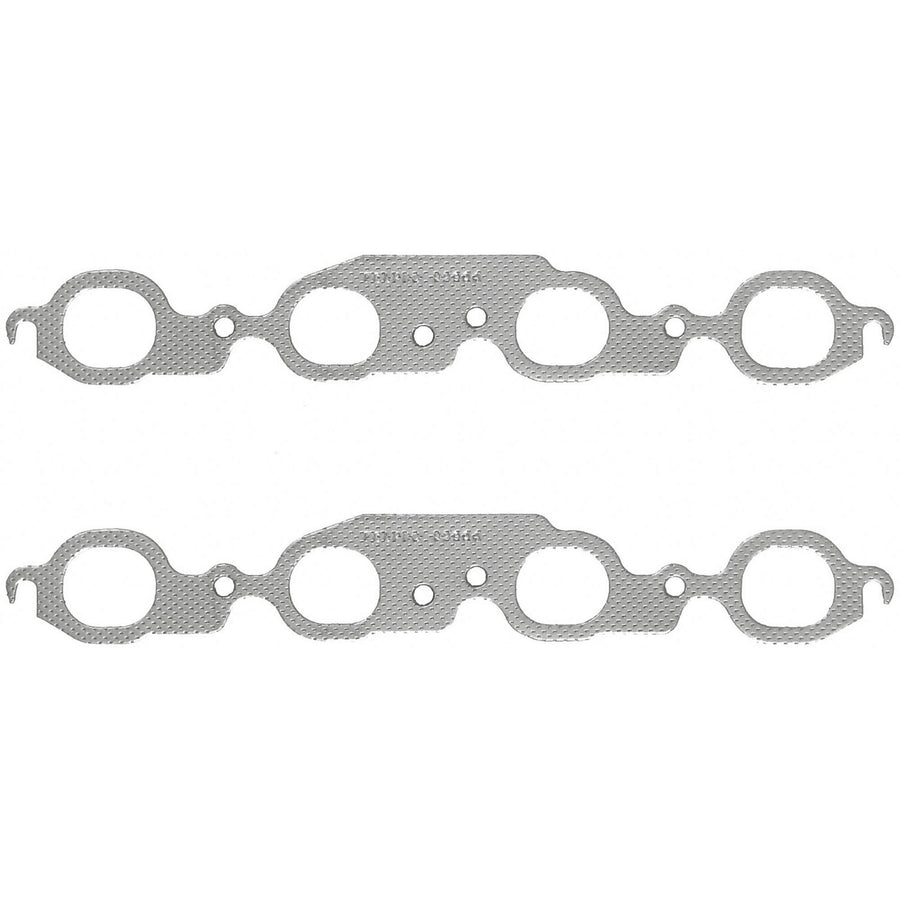 Exhaust Manifold Gasket Set FEL-PRO MS 92904