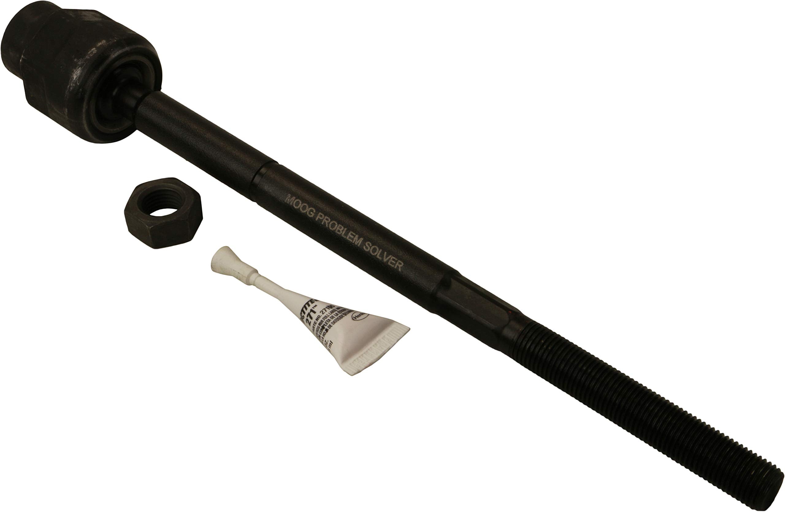 Steering Tie Rod End MOOG EV80988 for Chevrolet Malibu