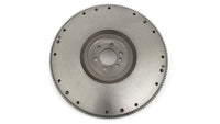 Iron Centerforce Flywheels