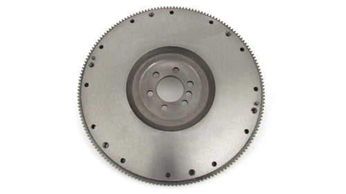 Iron Centerforce Flywheels