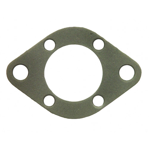 Carburetor Mounting Gasket FEL-PRO 9519