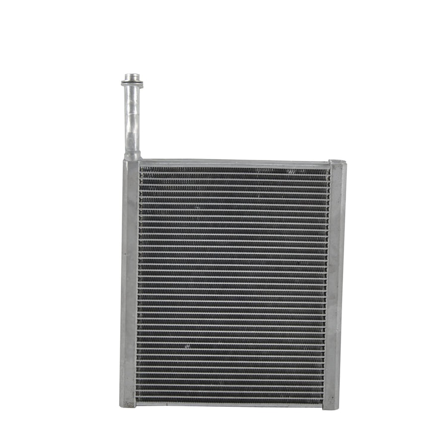 Evaporator TYC 97380 Compatible with 2017-2019 Chevrolet Silverado