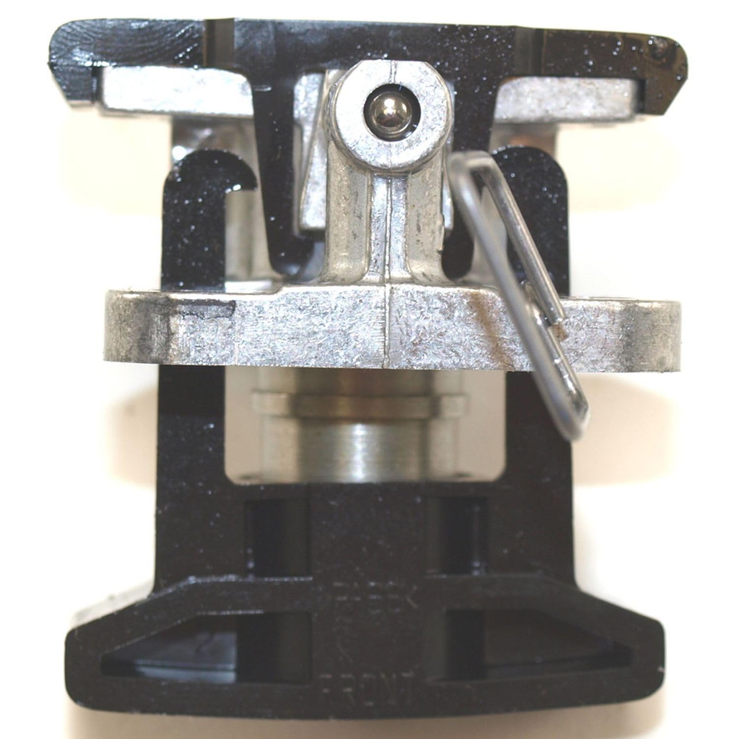 9-5404 Cloyes Chain Tensioner, Secondary