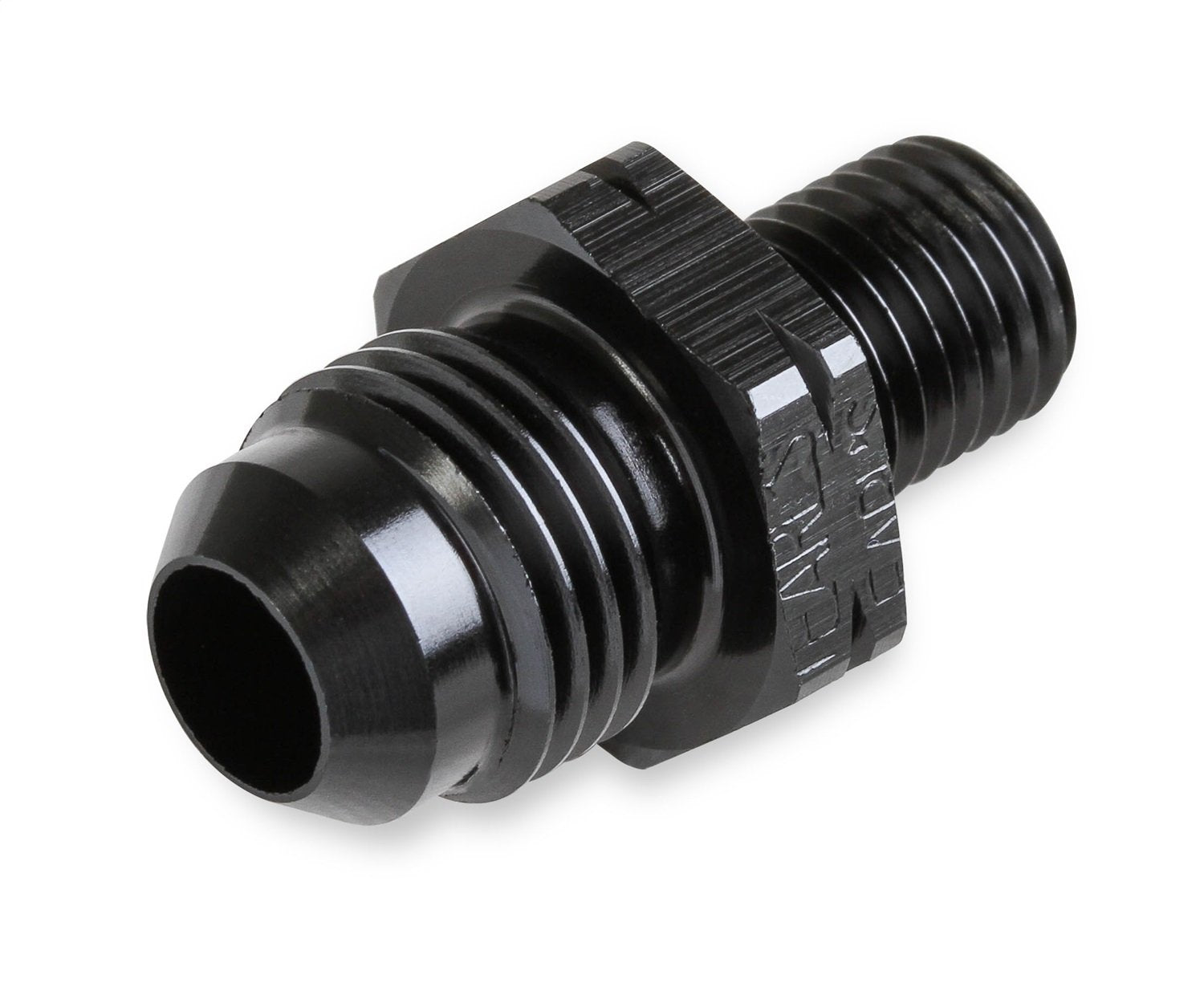 14 Mm-1.5 Adapter -4 An Earl's