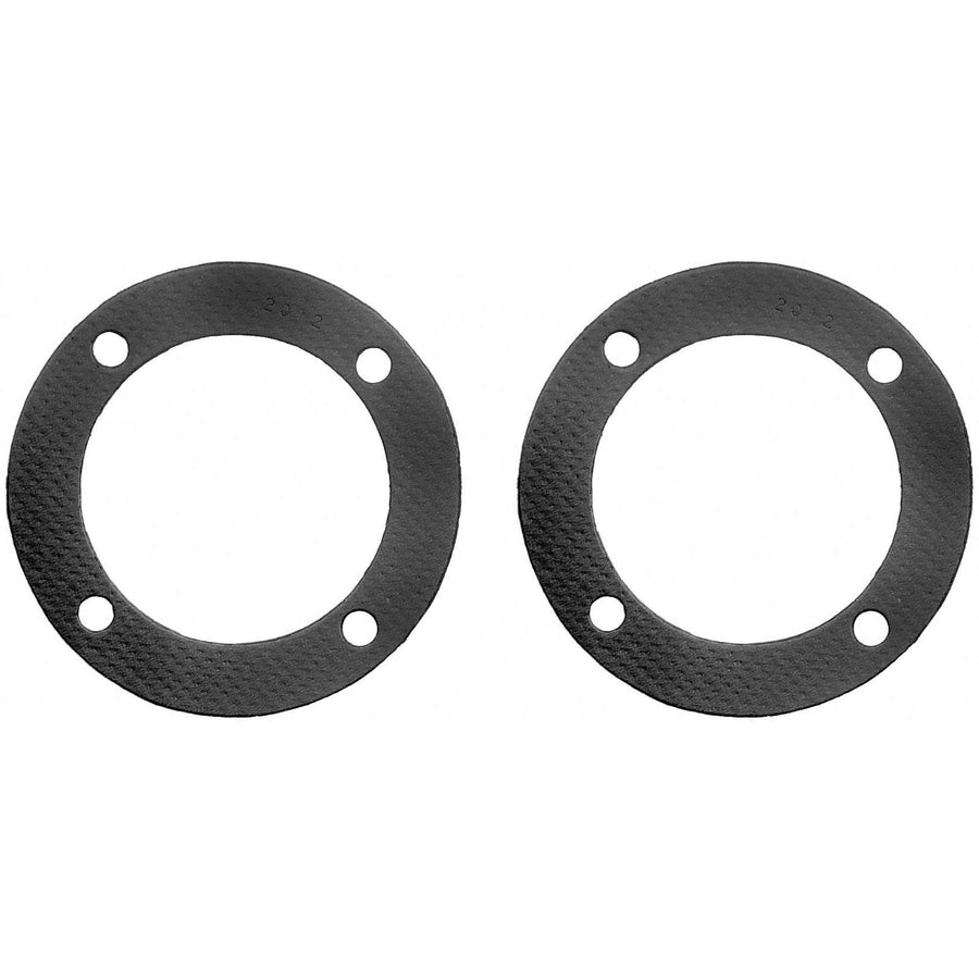 Collector FEL-PRO Gasket 2012