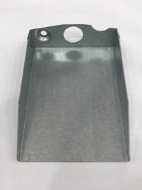 Replacement Drain Exit Channel Furrion® for 2.4GPM Tankless Water Heater