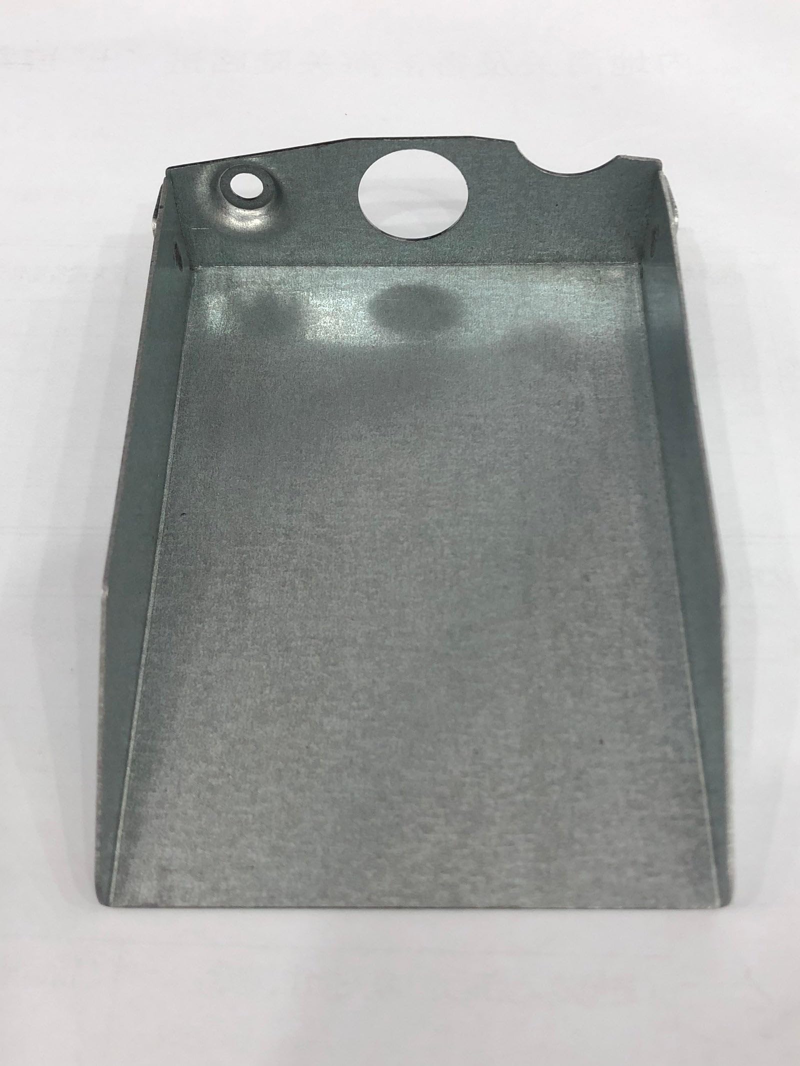 Replacement Drain Exit Channel Furrion® for 2.4GPM Tankless Water Heater