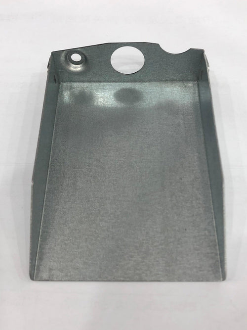 Replacement Drain Exit Channel Furrion® for 2.4GPM Tankless Water Heater