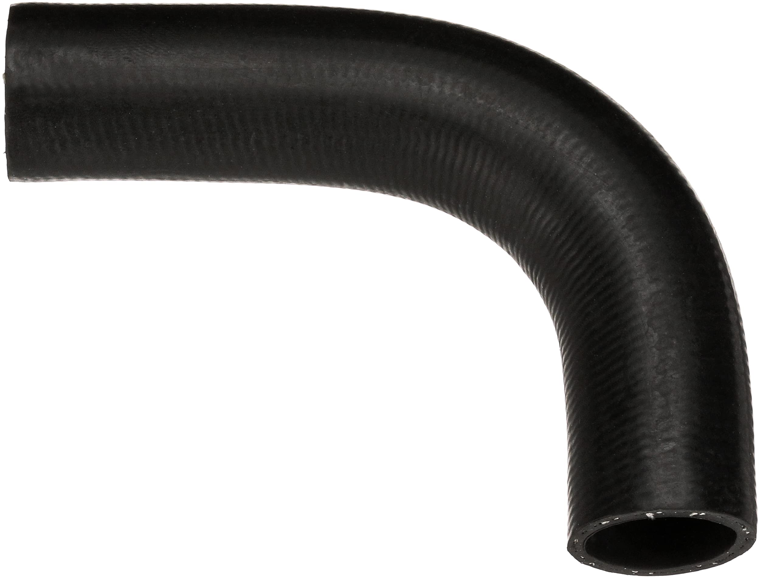 Premium Gates Molded Coolant Hose 20065